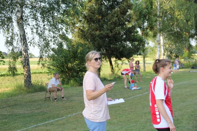 2018_06_05 Frauen Landesliga